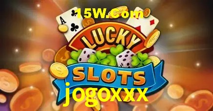 jogoxxx.com