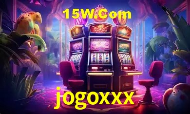 Ofertas Imperdíveis na jogoxxx: Promoções e Bônus Que Valem a Pena