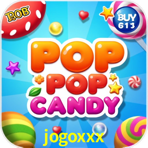 Descubra o Mundo do Cassino Online com jogoxxx