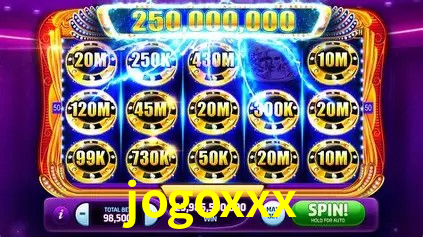 cassino jogoxxx