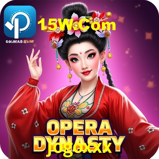 Casino Ao Vivo jogoxxx