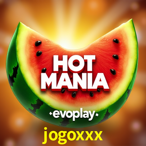 Casino VIP jogoxxx