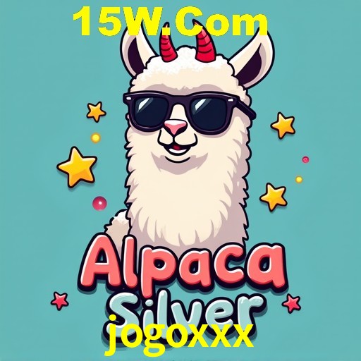 APP oficial da jogoxxx para mobile