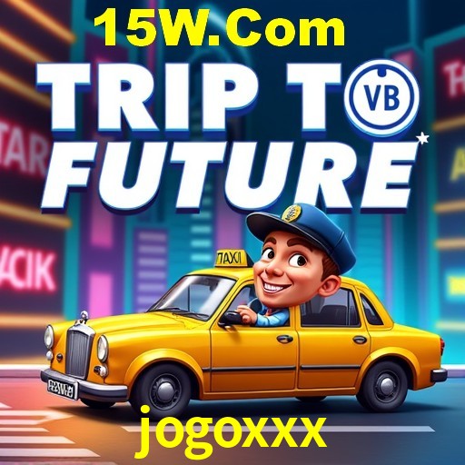 A Popularidade dos Caça-Níqueis no jogoxxx