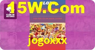 VIP Casino jogoxxx