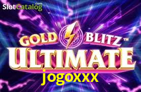 Sports Statistics jogoxxx