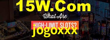 Crash Games Strategies jogoxxx
