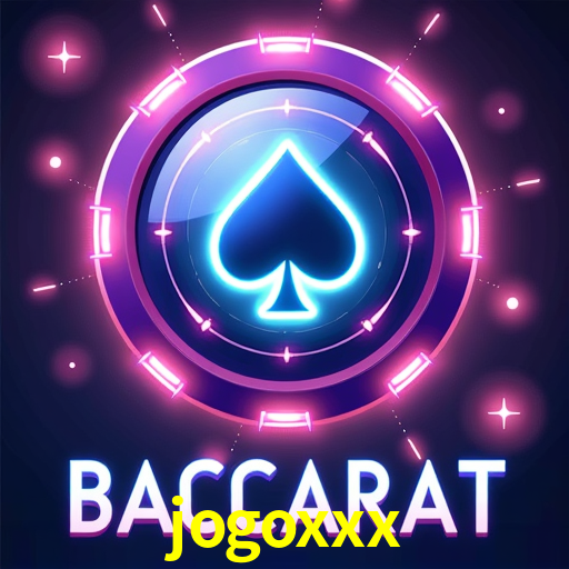 Apostas de Tênis jogoxxx