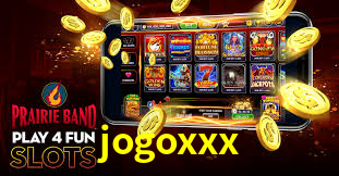 Experiência VIP jogoxxx