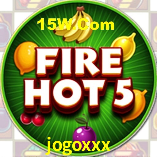 Jogo Spaceman jogoxxx
