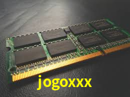 Basketball Betting jogoxxx