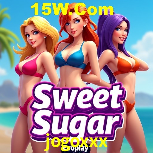 jogoxxx