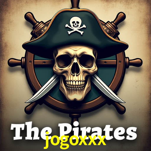 Descubra a Essência do jogoxxx: Nossa História e Compromissos