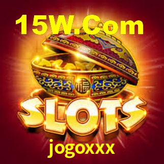 jogoxxx casino