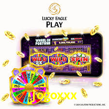 Live Casino jogoxxx