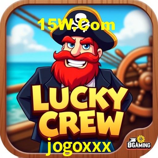 Jogo Aviator jogoxxx