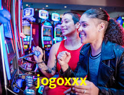 Tournaments jogoxxx
