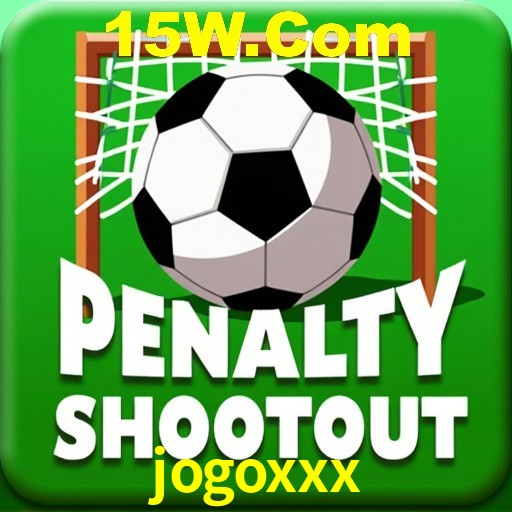 A Popularidade dos Caça-Níqueis no jogoxxx
