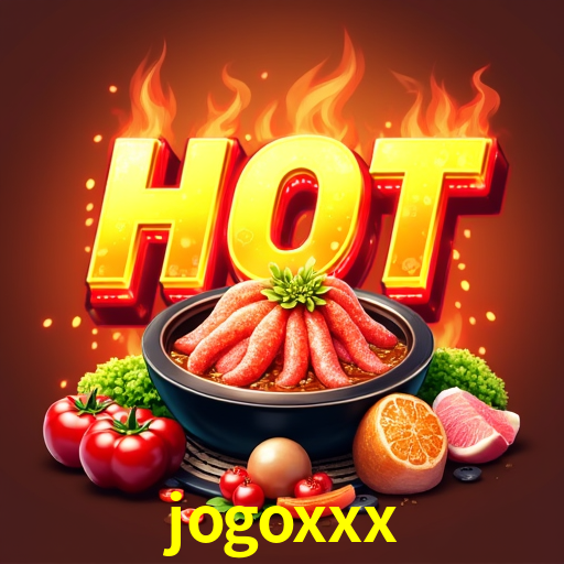 A Revolução dos Aplicativos de Jogos no jogoxxx