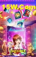 Segurança 2FA jogoxxx