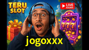 Platform Technology jogoxxx