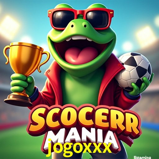 A Experiência Imersiva dos Cassinos Ao Vivo no jogoxxx