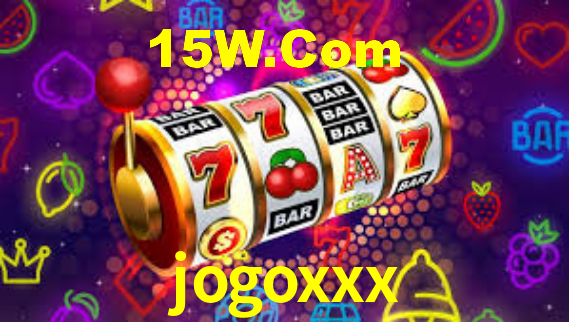jogoxxx,jogoxxx.com