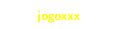 jogoxxx